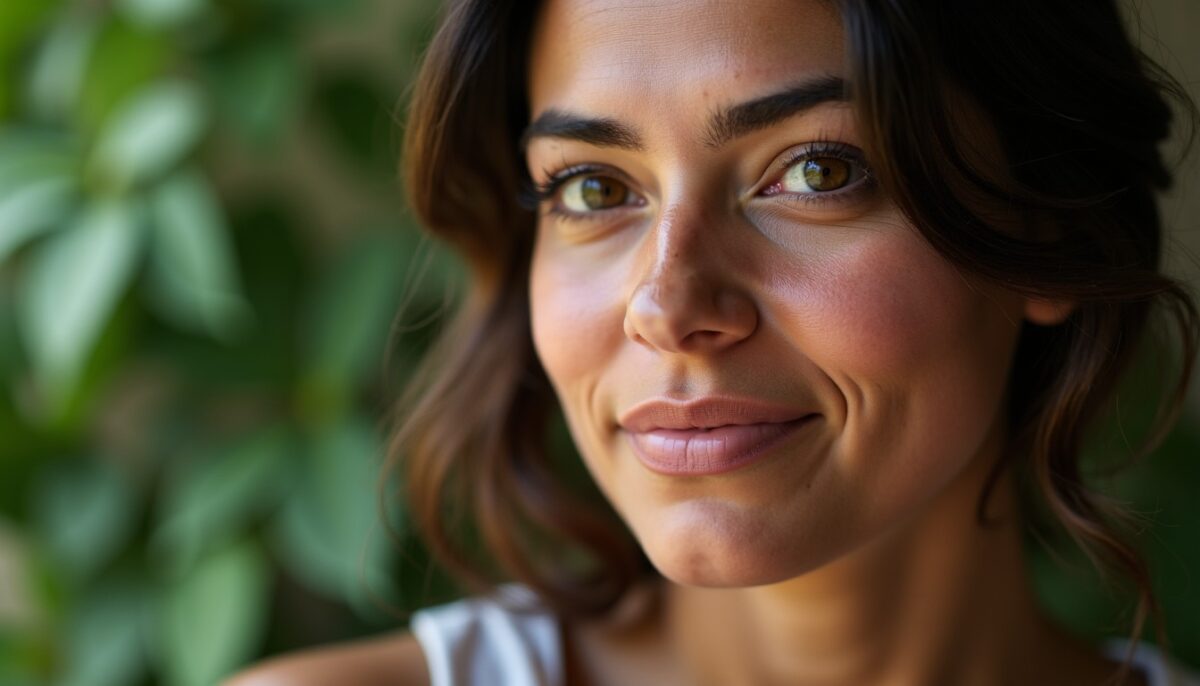 Naturopathe : découvrir son rôle, ses méthodes et les moments clés pour consulter