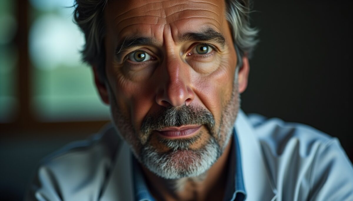 Docteur Jérôme Marty : démêler le vrai du faux au cœur de ses polémiques médiatiques
