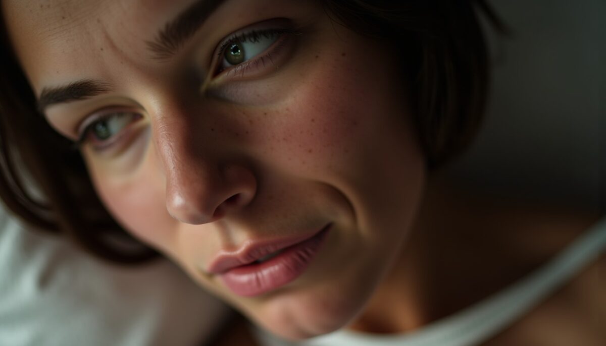 Mon mari me reproche de ne pas aller vers lui : comment raviver pas à pas notre intimité