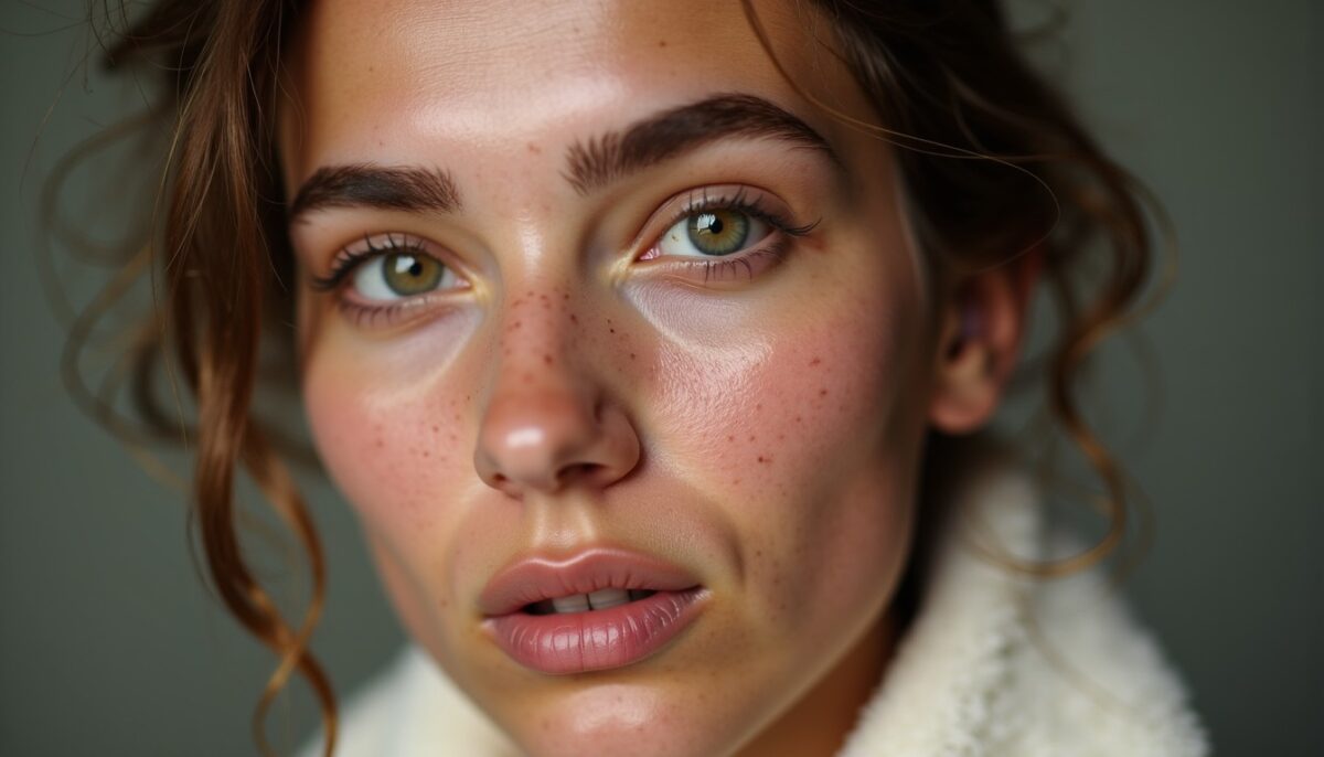 Les Secrets de la Beauté : Découvrez le Centre Esthétique Incontournable du 92