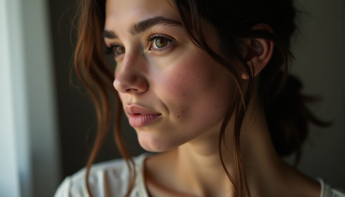 Pied complexe : comment retrouver confiance en soi grâce à ces astuces efficaces