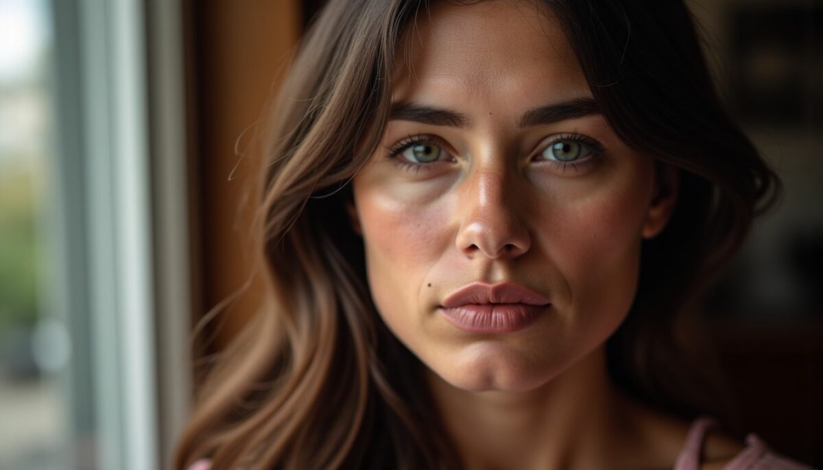 L'art de l'élégance : les accessoires essentiels pour un style sophistiqué