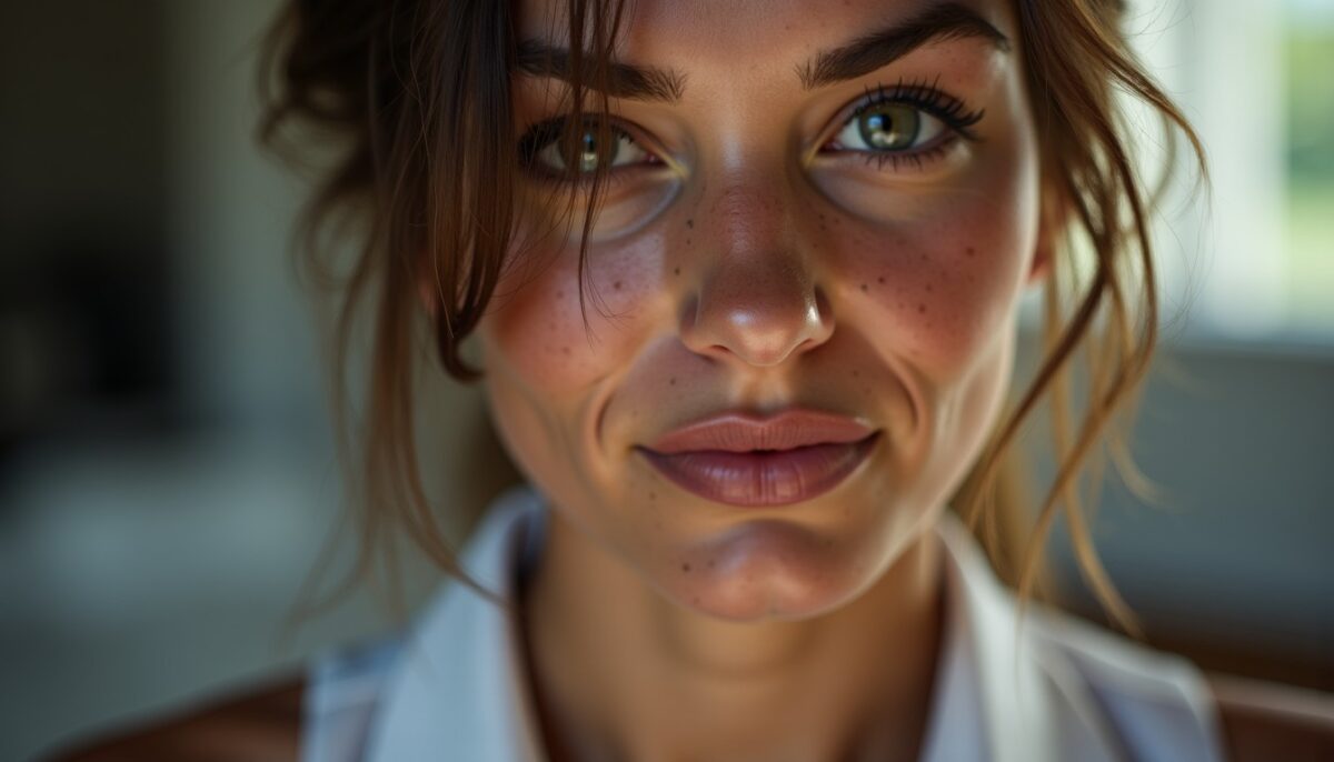 L'ostéopathie sportive au féminin : harmonie corporelle et performance décuplée
