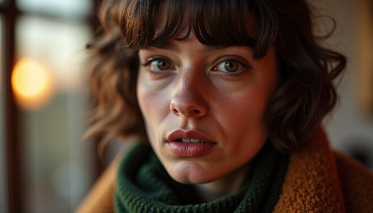 Mode festive : les pièces incontournables pour éblouir cette saison