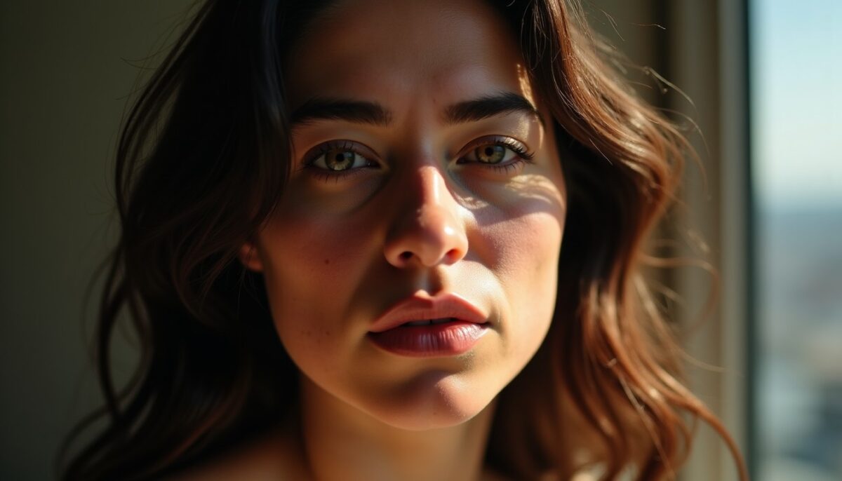 Isabella Bucceri : Tout savoir sur les mensurations de l'actrice
