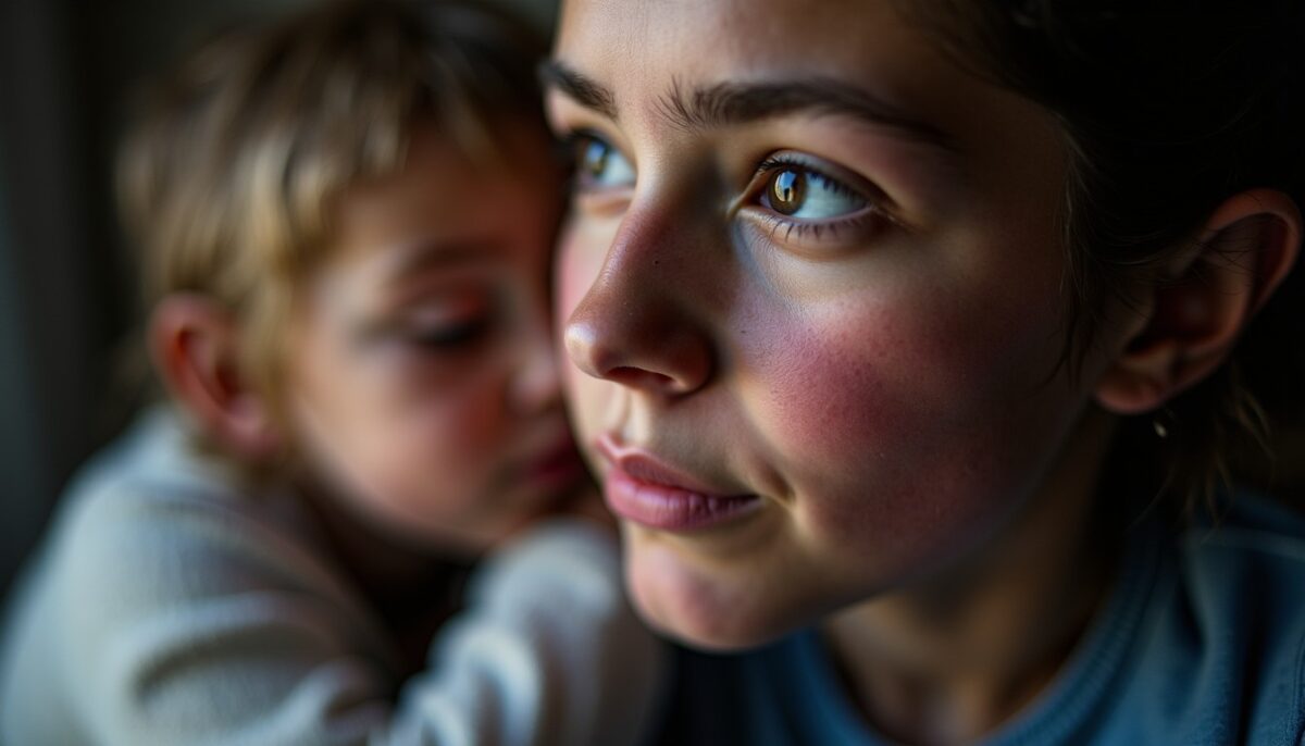 Guérir d'un cœur dépendant : les clés pour se libérer de la dépendance affective