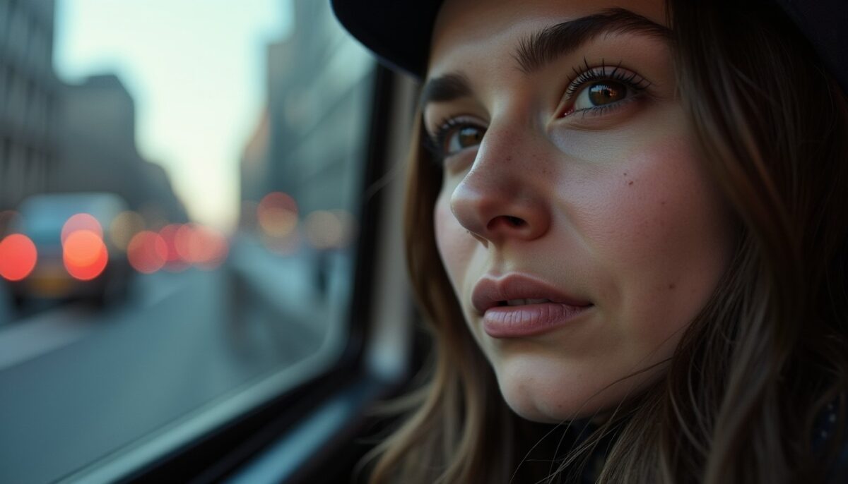 Heure de New York : astuces efficaces pour surmonter facilement le décalage horaire