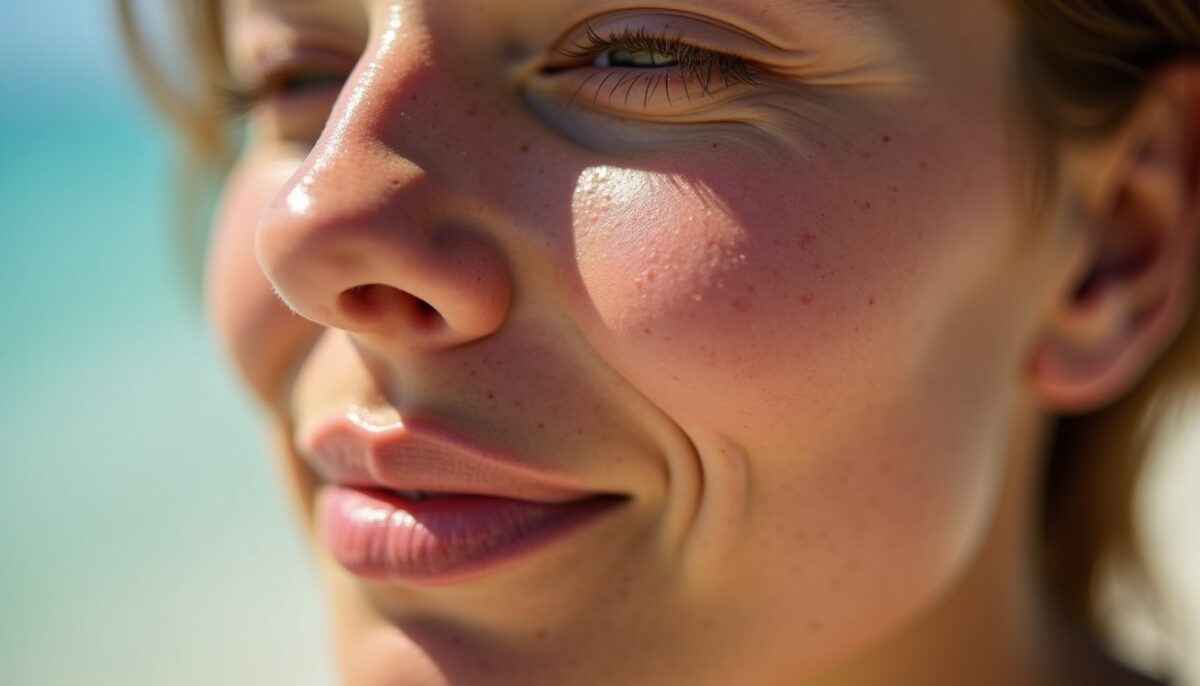 Épilation du maillot : astuces inédites pour une peau lisse et sans irritation tout l’été