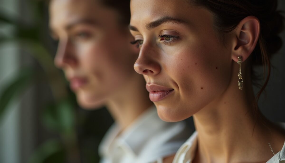 Découvrir le rythme cardiaque féminin : clé pour une santé optimale au quotidien