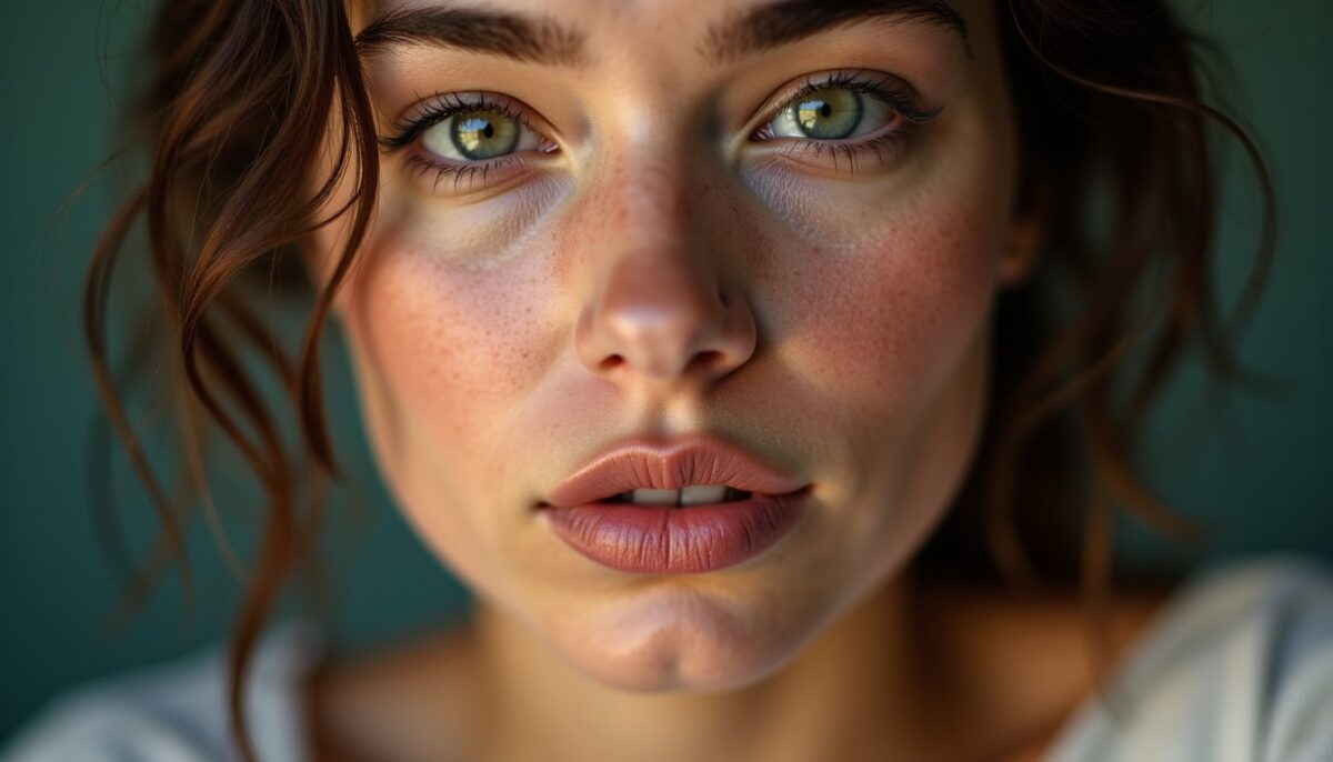 Carré court féminin : les styles phares pour sublimer votre visage