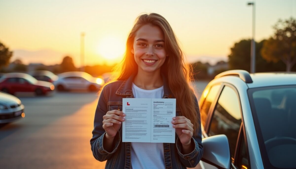 Découvrez PermisExpert.fr pour réussir votre permis de conduire