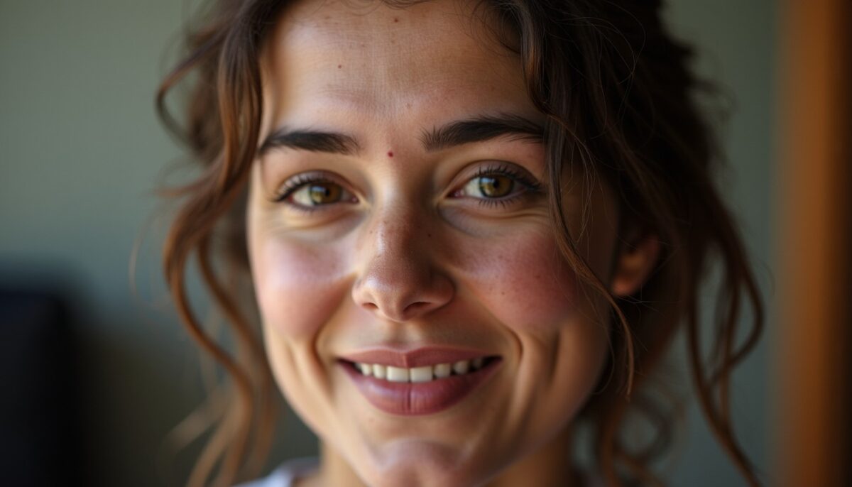 Guide pratique : maîtriser les tailles américaines pour femmes et réussir ses achats sans faute