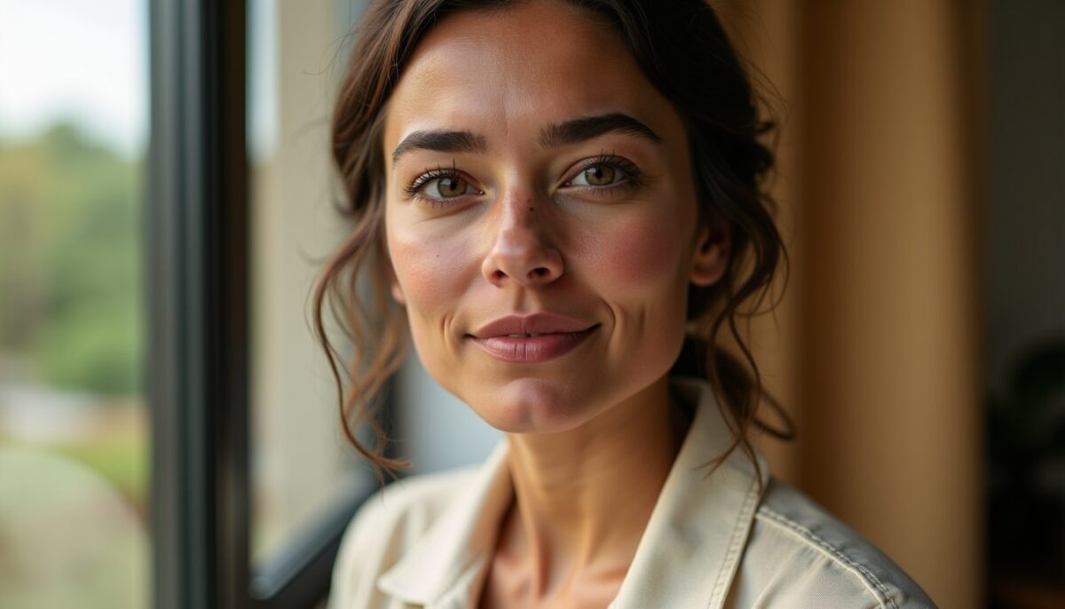 Mode femme printemps : les incontournables tendances pour un look élégamment stylé