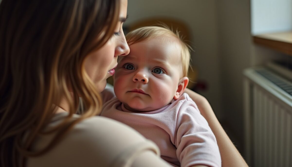 Régler ses amendes en ligne en toute simplicité : le bon plan des mamans débordées