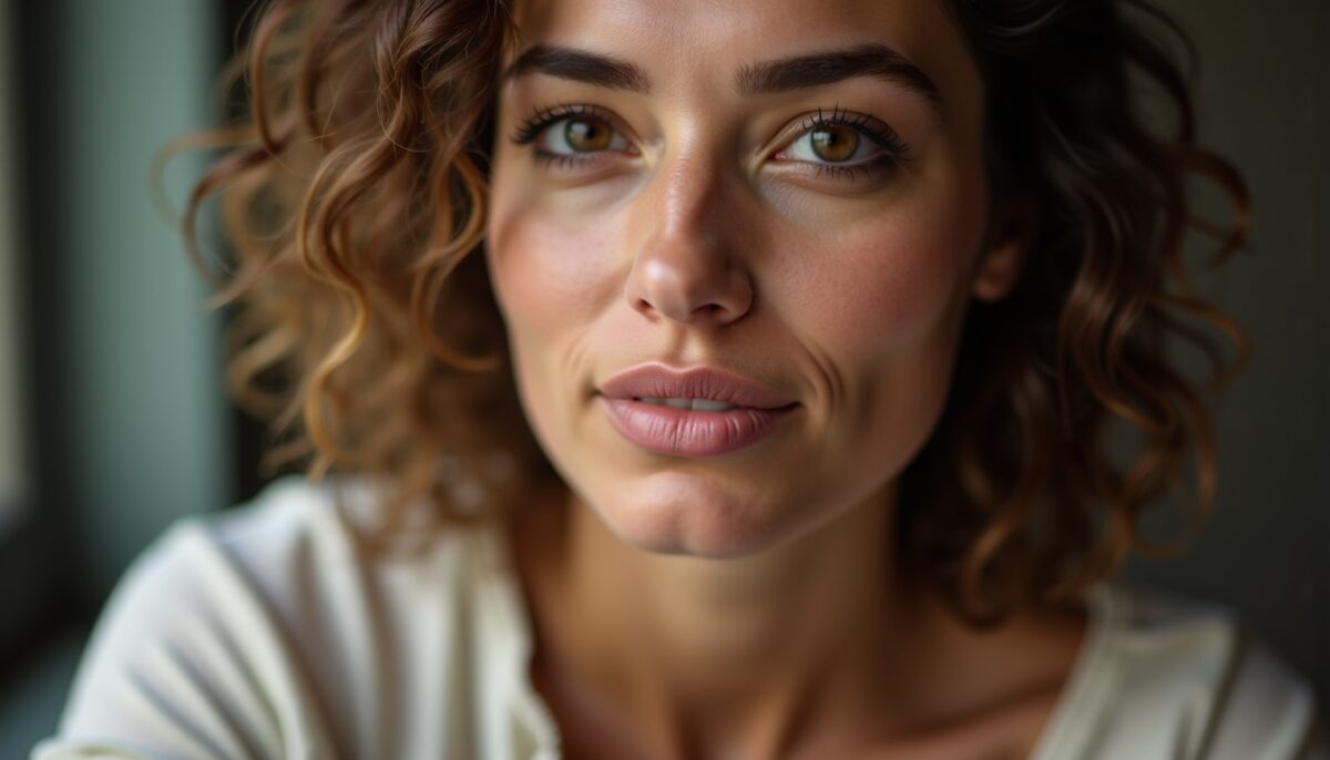 Soulager la dermite séborrhéique du cuir chevelu chez la femme : conseils pour retrouver confiance et bien-être