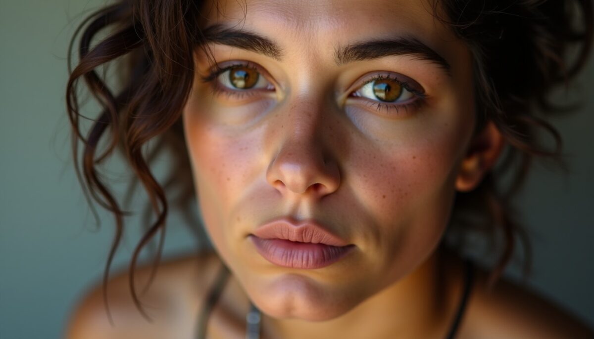 Combien de pas quotidiens une femme doit-elle réellement faire pour constater des résultats tangibles ?