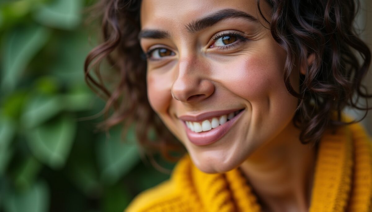 Céleri et santé : découvrez les 7 bienfaits surprenants pour votre organisme