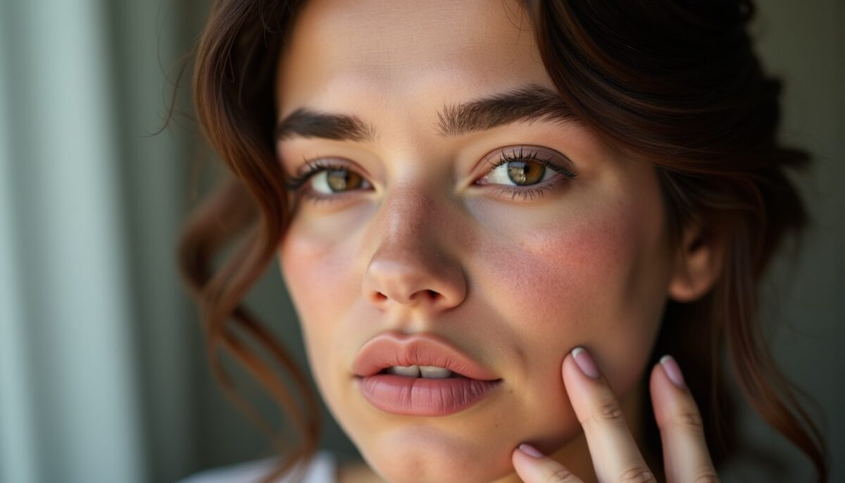 Maquillage intelligent : quand vos produits deviennent de véritables alliés high-tech au-delà de la beauté