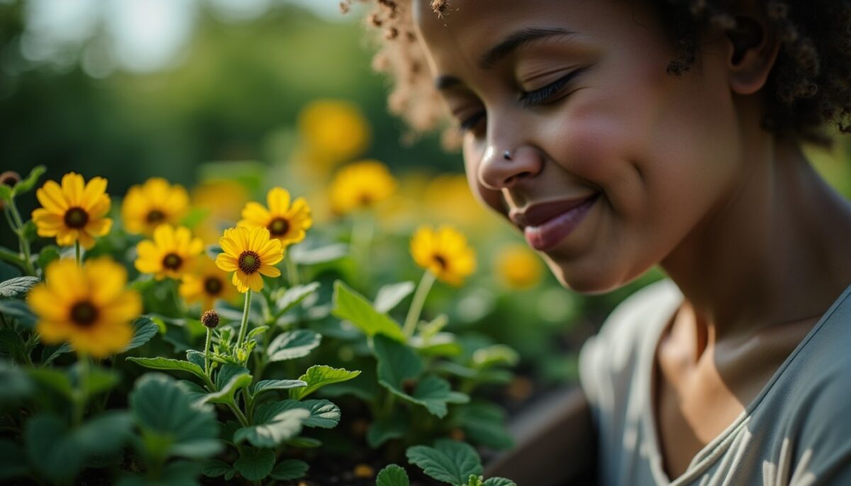 Découvrez les innovations de ShockGarden pour un jardin unique