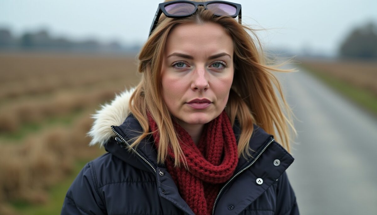 Le blouson aviateur pour femme : un symbole audacieux au style légendaire !