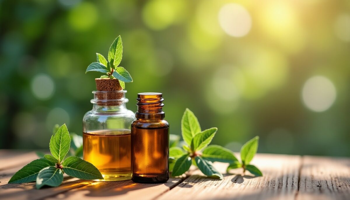 Naturopathie : Découvrez les clés essentielles pour revitaliser votre énergie naturellement