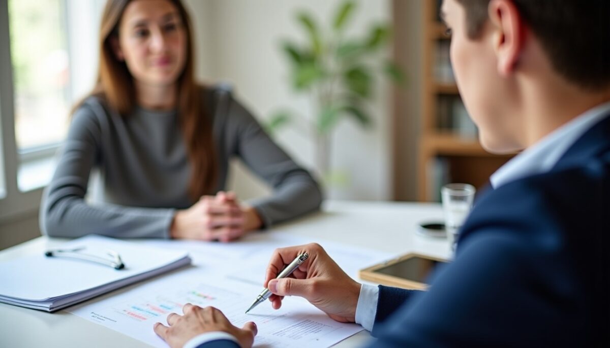 Assurance santé : les clés indispensables pour sélectionner le contrat parfait