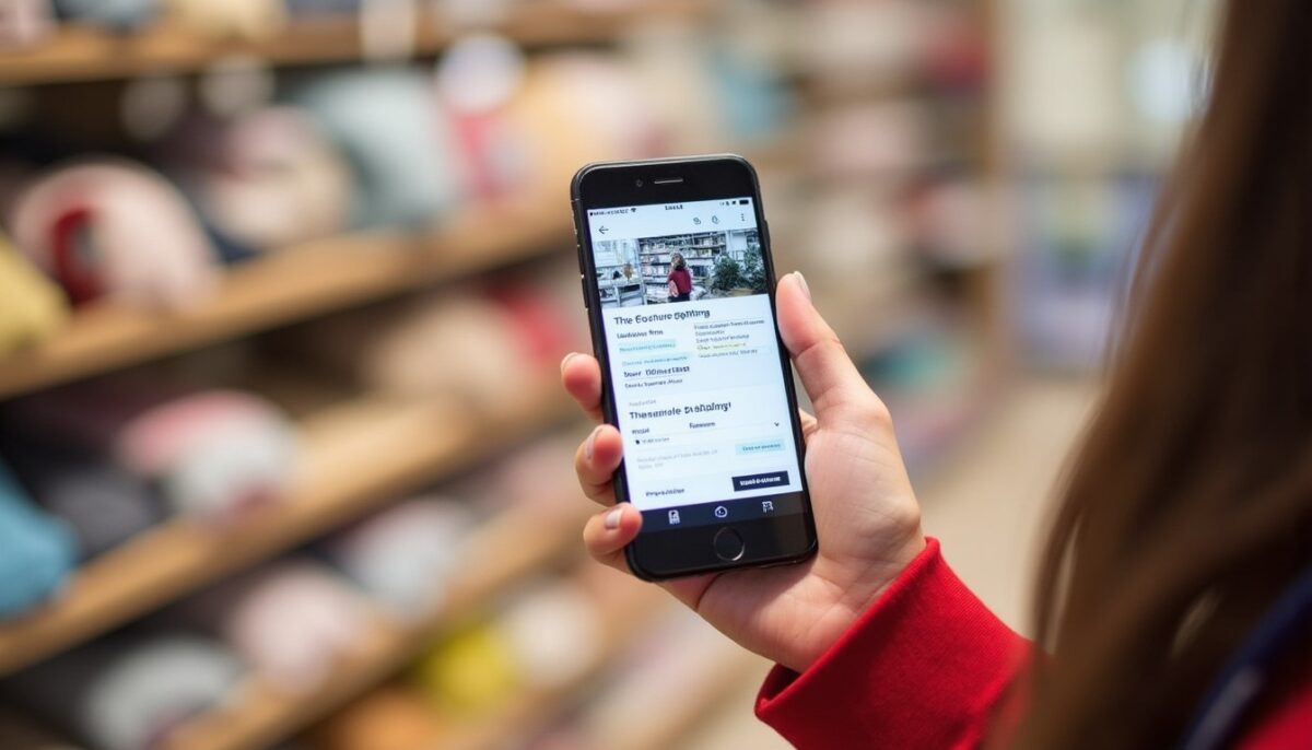 Shopping Pass : Découvrez les enseignes incontournables pour utiliser vos chèques cadeaux avec succès