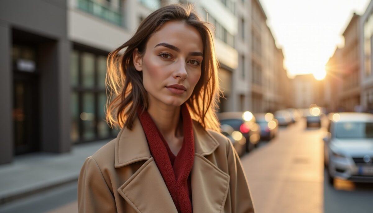 Mode responsable : Kiabi seconde main femme, l'élégance abordable pour un dressing éthique