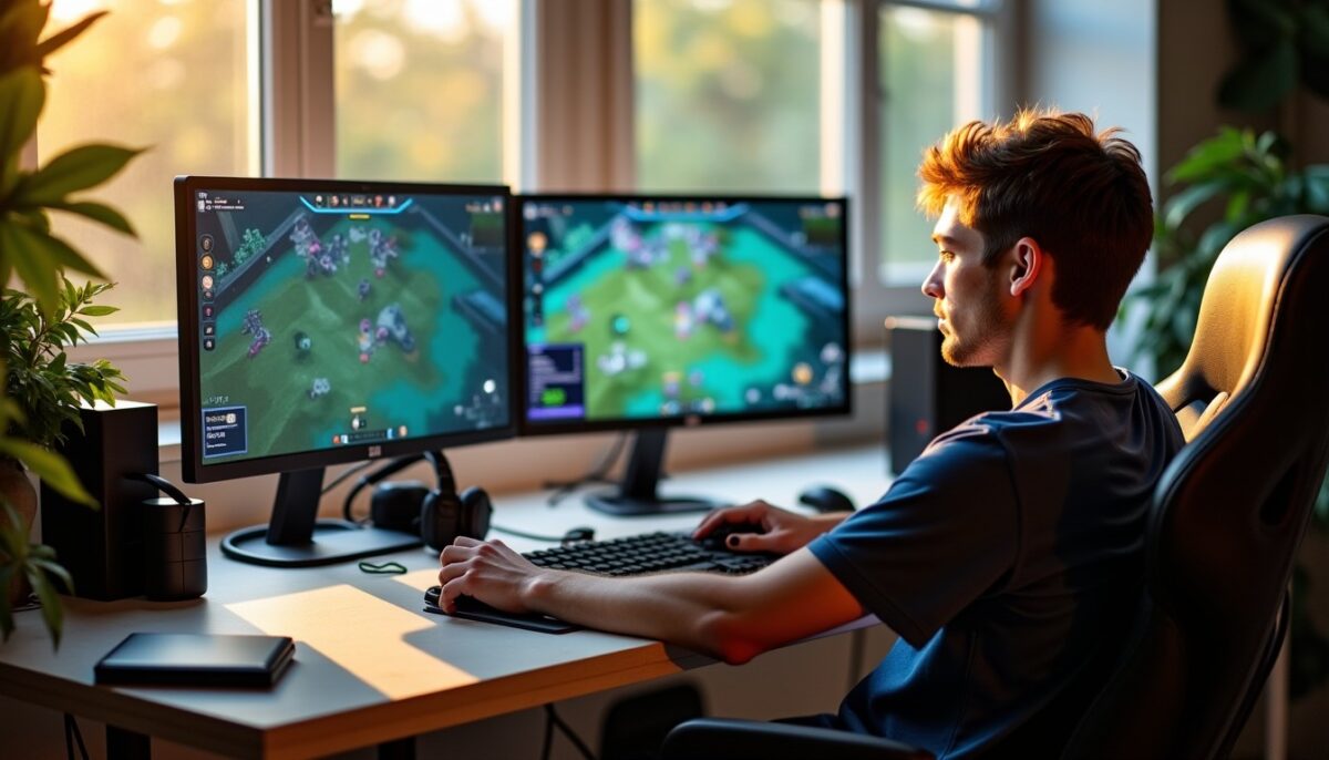 Découvrez les astuces incontournables sur lesclesdujeu.fr