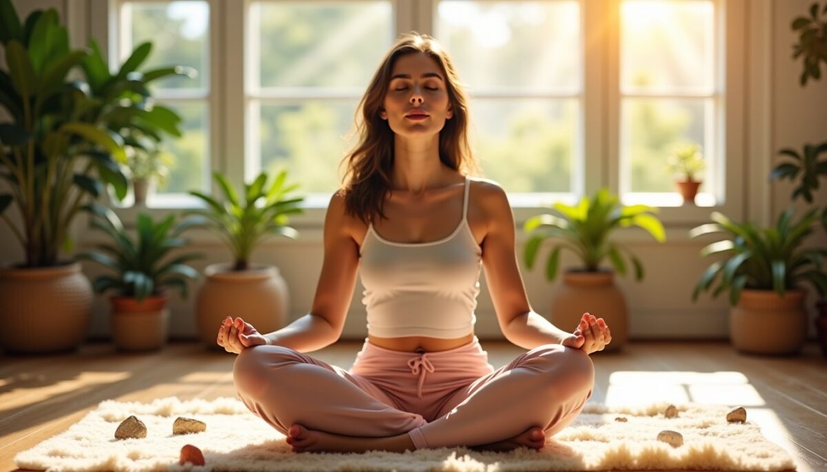 H19 : Découvrez le message spirituel caché derrière cette heure miroir pour booster votre réussite personnelle