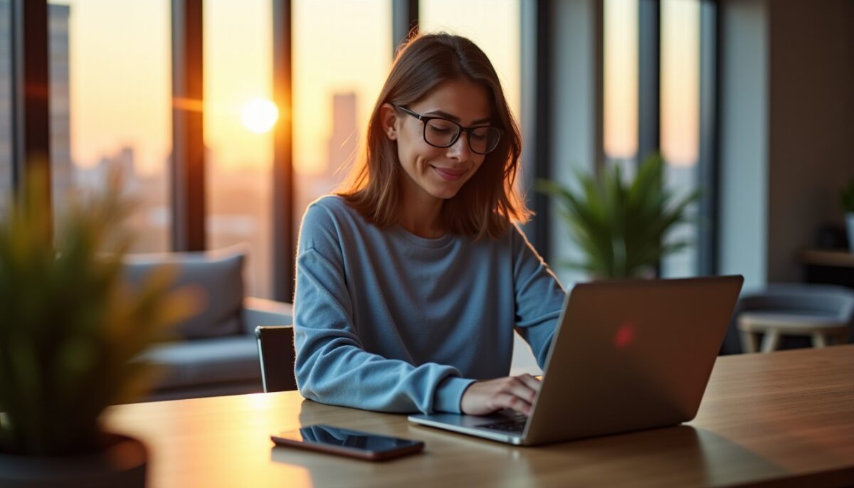 Meetic Connexion : Découvrez la solution facile pour naviguer dans votre espace personnel