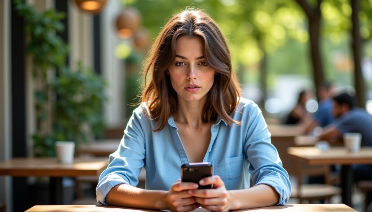 Adultère : Comment savoir si mon copain me trompe et quelles méthodes pour le découvrir ?