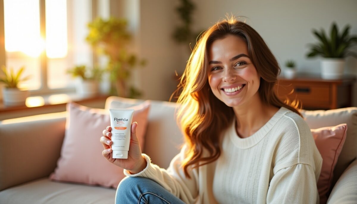 Blanchiment dentaire : comment obtenir un sourire éclatant à petit prix quand on est femme