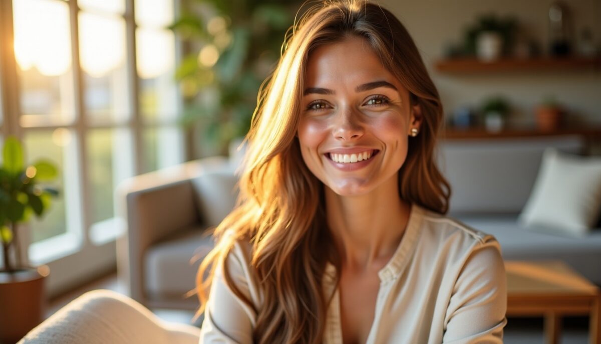Psoriasis du cuir chevelu : astuces pour apaiser vos cheveux et retrouver votre confiance au féminin