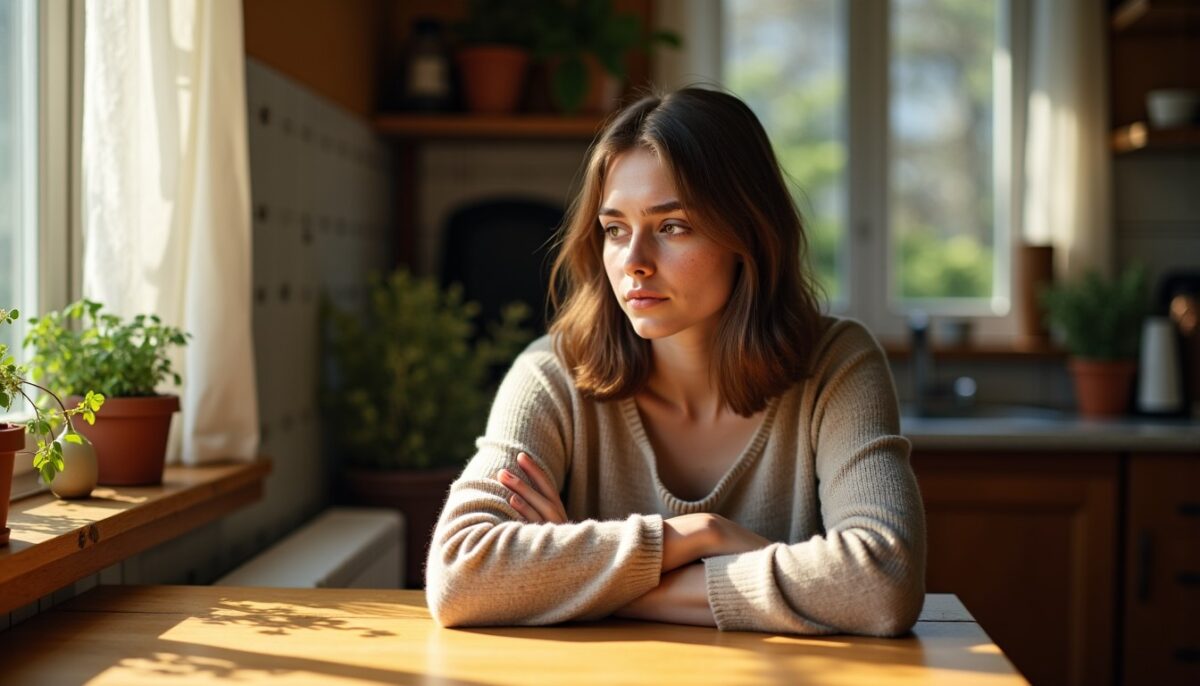 Fatigue persistante, stress et teint pâle : quand les carences révèlent leurs secrets