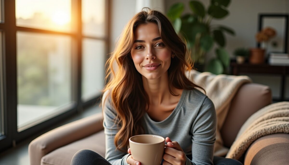 Changement d’heure 2025 : conseils bien-être essentiels pour les femmes dynamiques