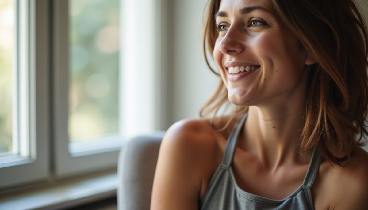 Dépasser le mythe du 14e jour : Comment déterminer votre véritable période d’ovulation selon votre cycle individuel