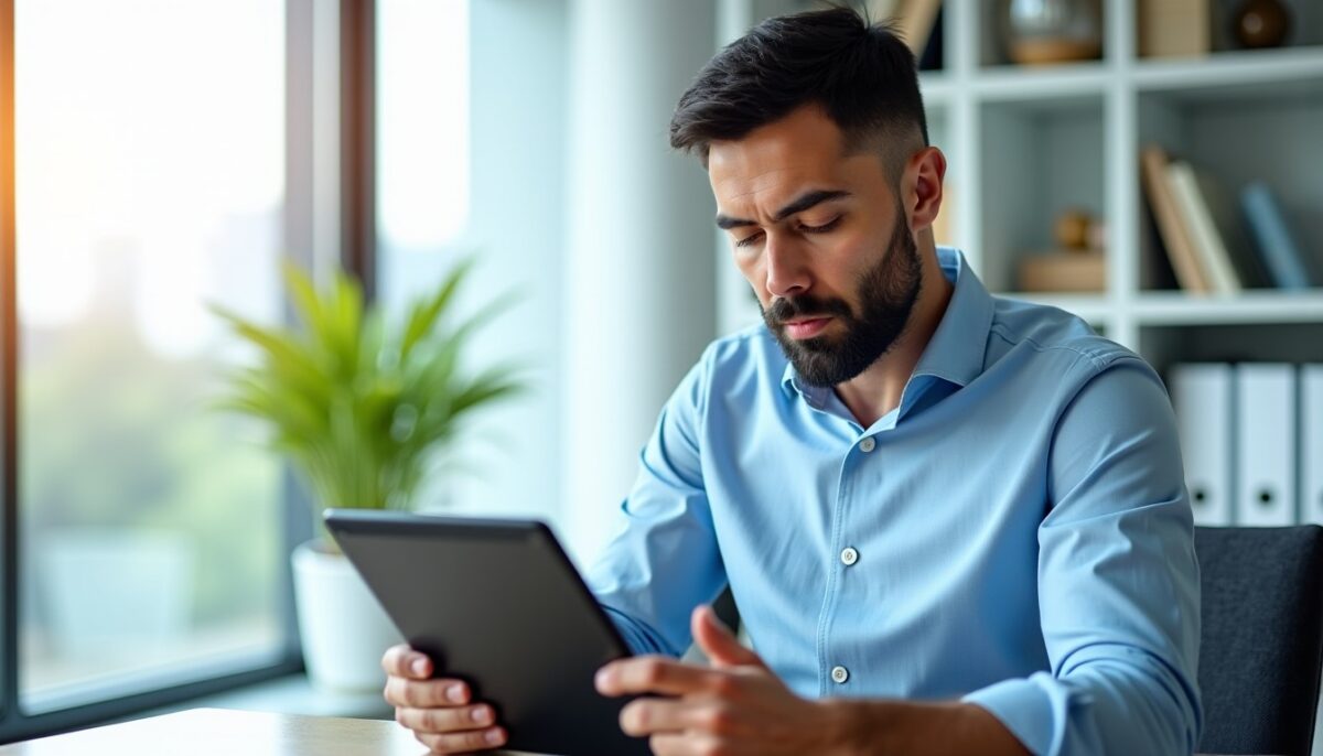 Suivre votre compte d'activité : analyser salaire net et frais refacturés