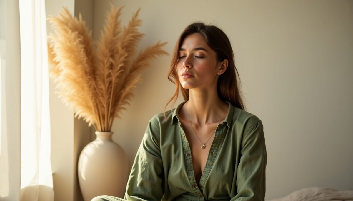 Cultiver l'amour de soi : la clé pour mieux aimer les autres