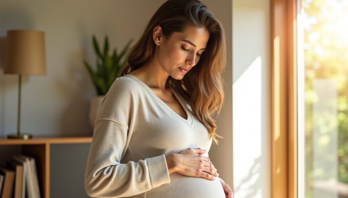 Ovulation : dépasser les 24 heures mythiques pour saisir toute la complexité de votre fertilité