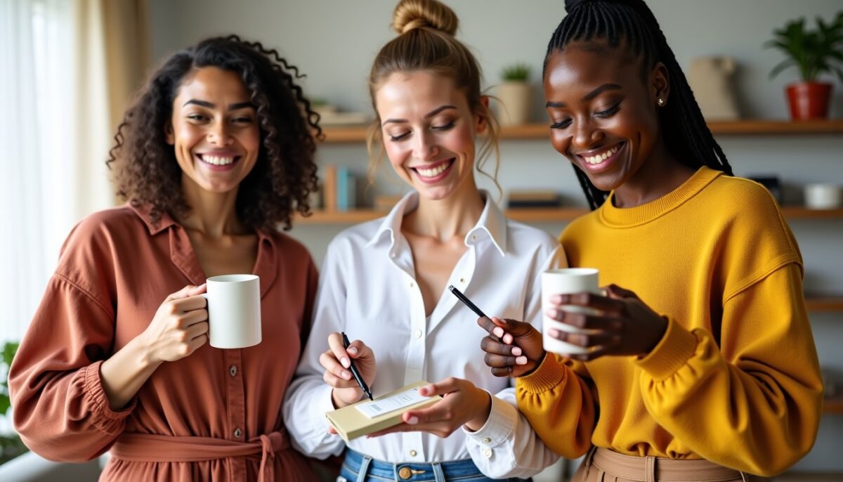 Découvrez comment les trésors Hema révolutionnent le quotidien des femmes avec simplicité et style