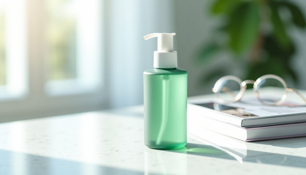 Cleanser Ringana : les raisons du débat parmi les dermatologues français autour de ce nettoyant naturel d'Autriche