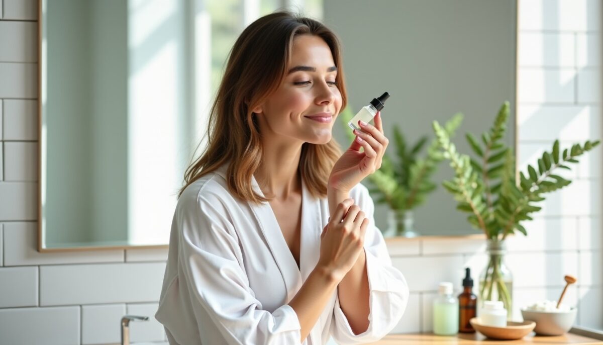 Les secrets beauté de Ctendance : astuces essentielles pour illuminer votre routine quotidienne