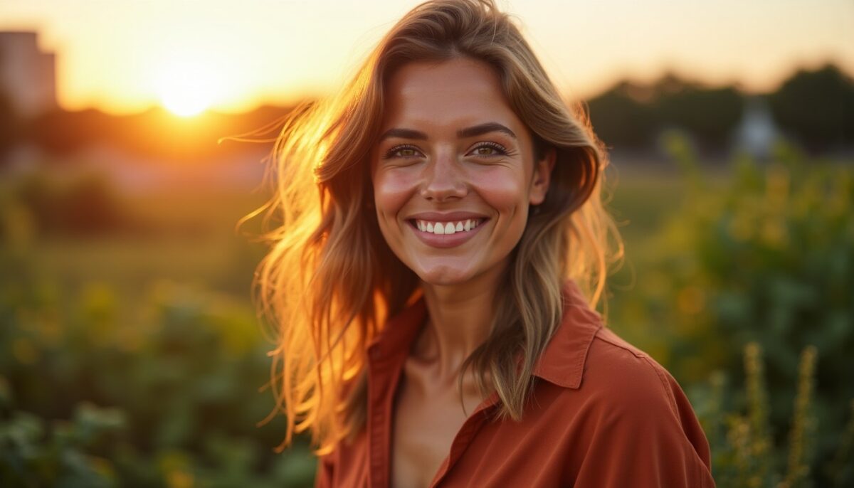 H17 : L'heure magique pour renforcer la confiance en soi au féminin