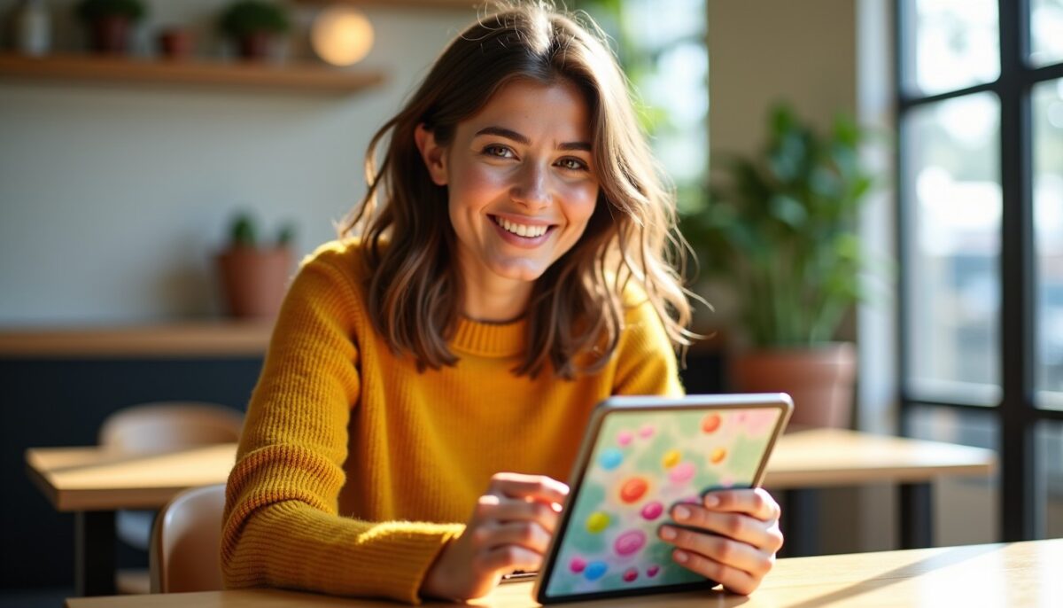 Pollen Fruit : dynamisez votre profil pour des rencontres lumineuses et authentiques