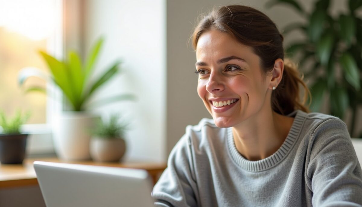 Se déconnecter de Vinted : Les clés pour retrouver sérénité et liberté en toute simplicité