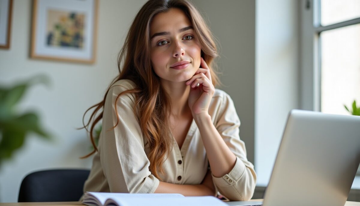Rencontre sérieuse en ligne : les bons critères pour choisir une plateforme fiable