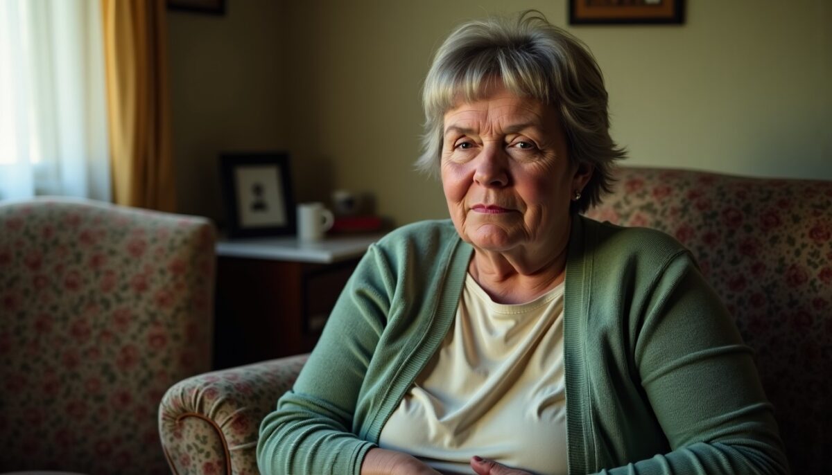Joyce Dahmer : un parcours marqué par la résilience et l'amour inébranlable d'une mère