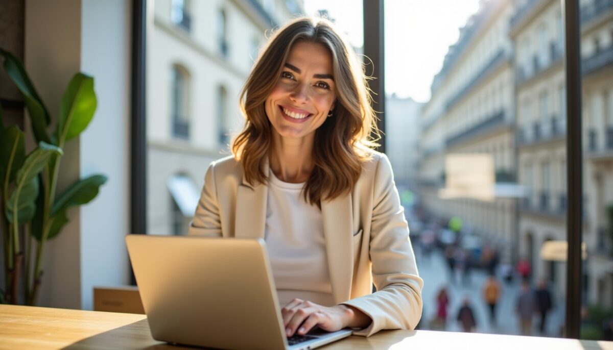 Boostez votre carrière freelance en France grâce à une plateforme spécialisée