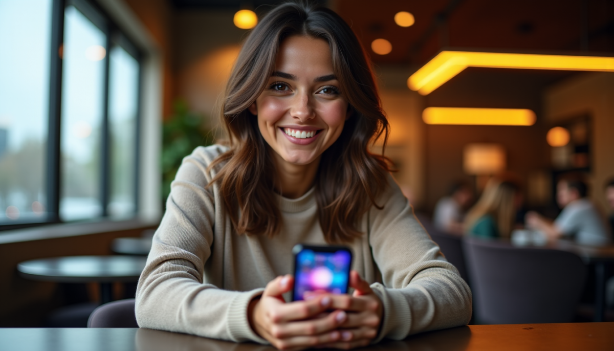 Débuter au casino gratuit : Partouche Online ou casino social pour commencer
